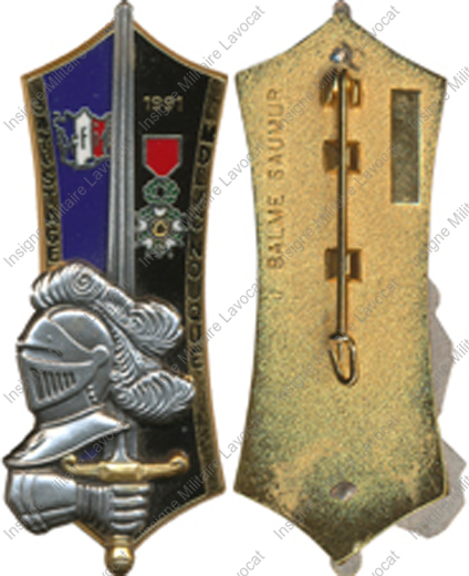Image du produit pr83300100