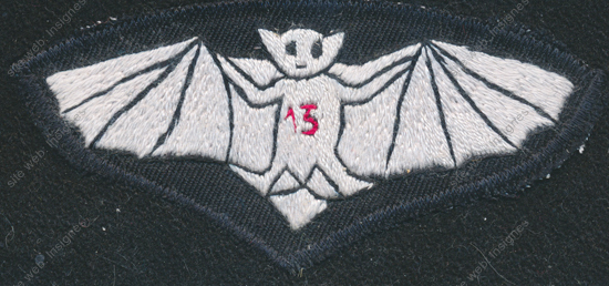 Image du produit pc84013140