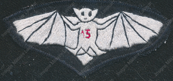 Image du produit pc84013140