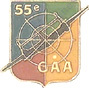 Image du produit aa16008000