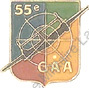 Image du produit aa16008000