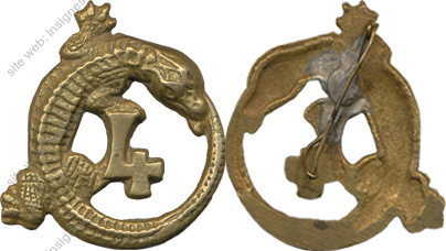 Image du produit ab71511750