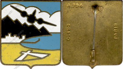 Image du produit aa80794120