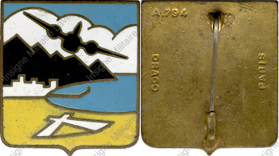 Image du produit aa80794120