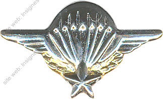 Image du produit pc79006560