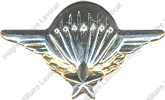 Image du produit pc79006560