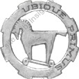 Image du produit ab60012100