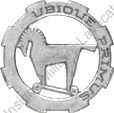 Image du produit ab60012100