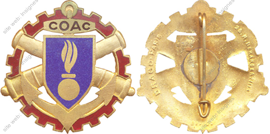 Image du produit ar90008000