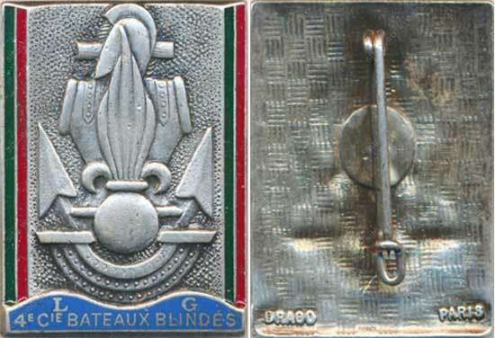 Image du produit le68434000