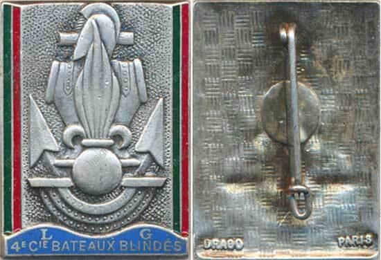 Image du produit le68434000