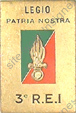 Image du produit le14666100