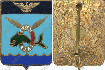 Image du produit ae66071250