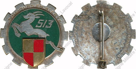 Image du produit pc60760000