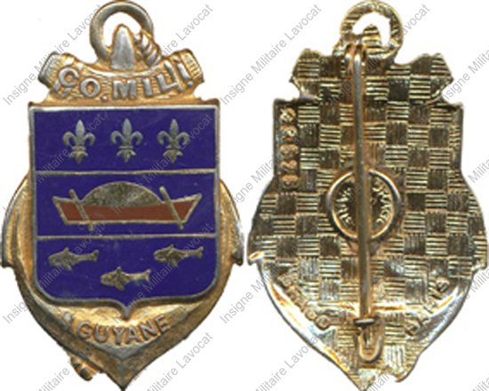 Image du produit co02001120
