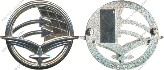 Image du produit aa11237150