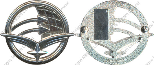 Image du produit aa11237150