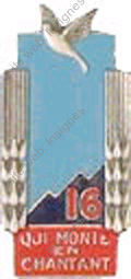 Image du produit cj10160200