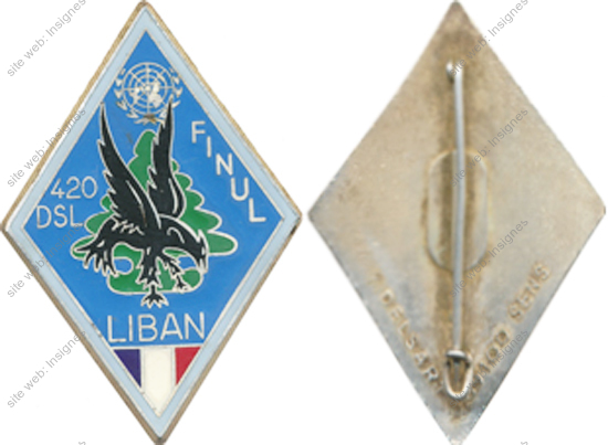 Image du produit tr14206500