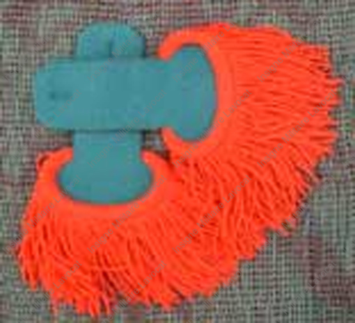 Image du produit le08019300