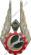 Image du produit tr15011300