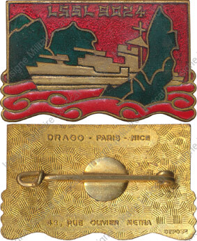 Image du produit ma99253720