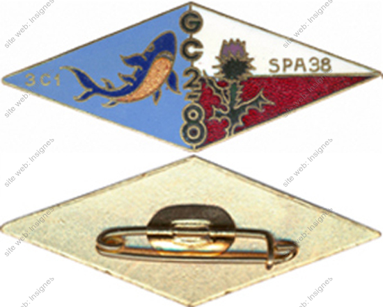 Image du produit aa30281100