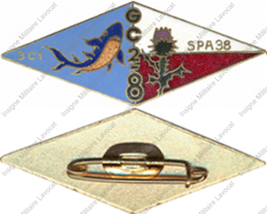 Image du produit aa30281100