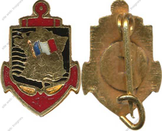 Image du produit co02006670