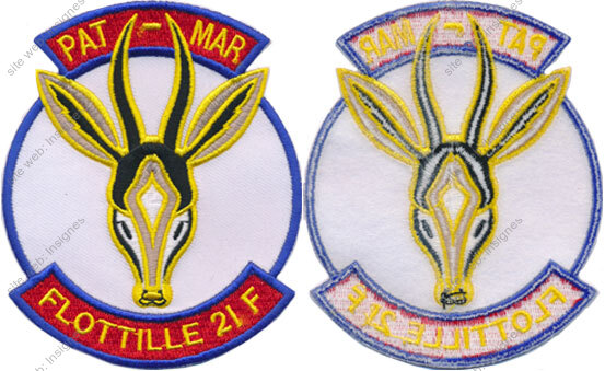Image du produit ae44051293
