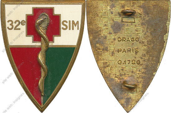 Image du produit ss22000030