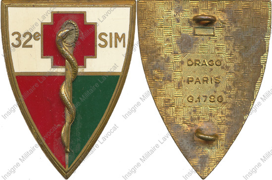 Image du produit ss22000030