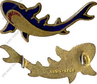 Image du produit aa81122100