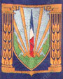 Image du produit cj00095500