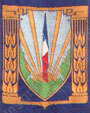 Image du produit cj00095500