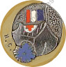 Image du produit ss84566000