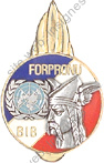 Image du produit oe40012800