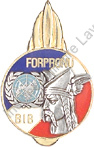 Image du produit oe40012800