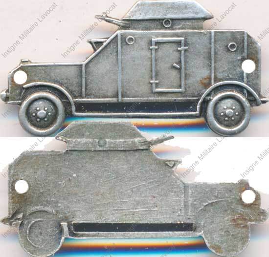 Image du produit ab86010940