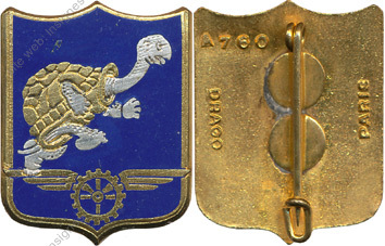 Image du produit aa80760100
