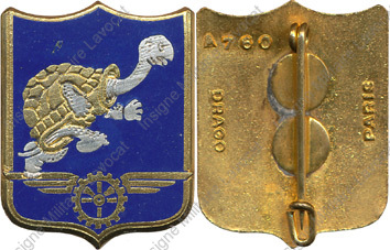 Image du produit aa80760100
