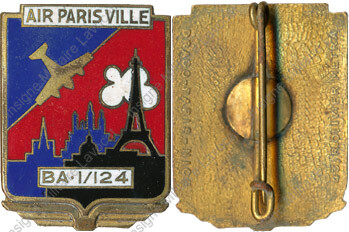 Image du produit aa19014100