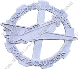 Image du produit pr71859000