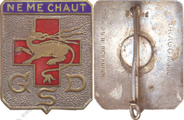 Image du produit ss72382000