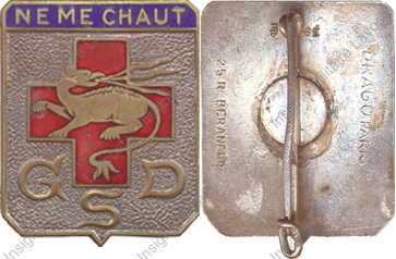 Image du produit ss72382000