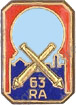Image du produit ar10636300
