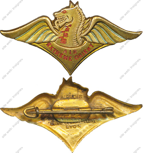 Image du produit aa00016200