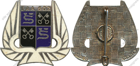 Image du produit aa80666400