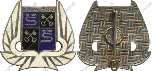 Image du produit aa80666400