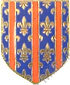 Image du produit gn20802400